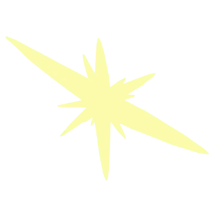 Vexnium Imperium (dev test) Faction Logo